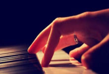 骑士横扫奇才，泰伦卢临时援军表现出色