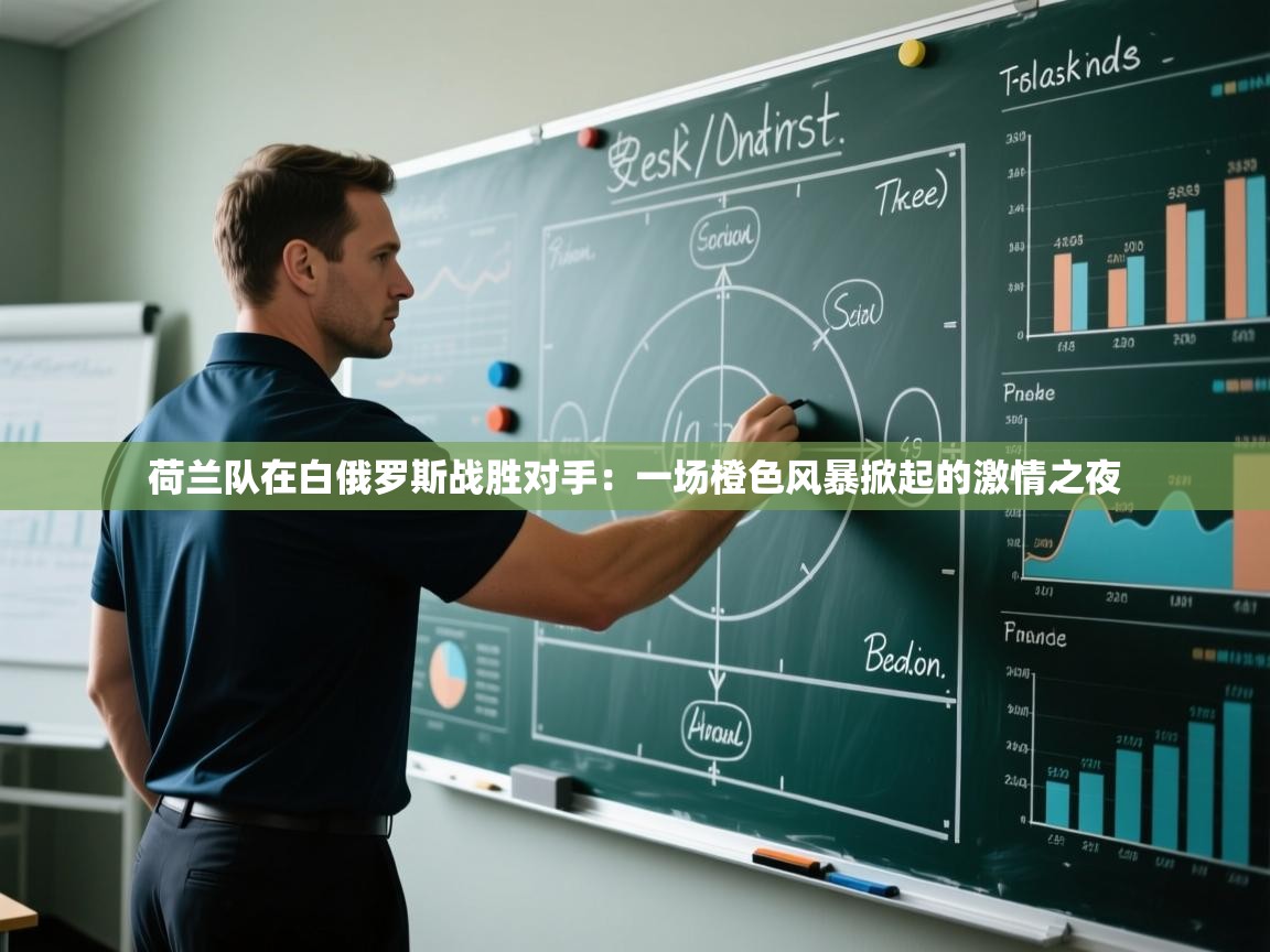 荷兰队在白俄罗斯战胜对手：一场橙色风暴掀起的激情之夜