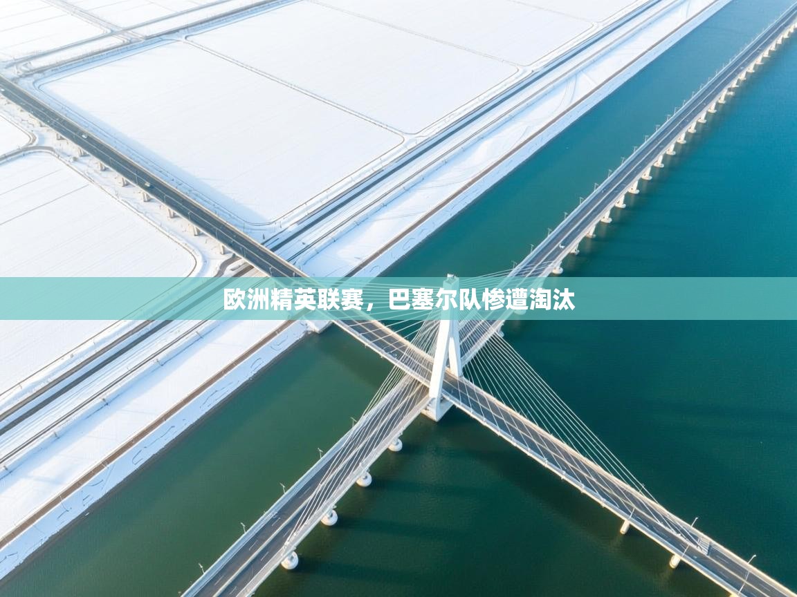 欧洲精英联赛，巴塞尔队惨遭淘汰